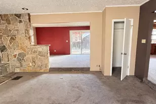 611 Cedar, Coulee Dam, WA 99116 - Photo 14