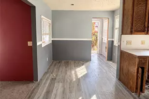 611 Cedar, Coulee Dam, WA 99116 - Photo 20