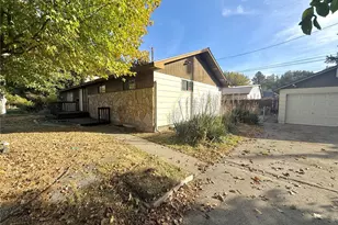 611 Cedar, Coulee Dam, WA 99116 - Photo 2