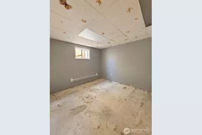 611 Cedar, Coulee Dam, WA 99116 - Photo 32
