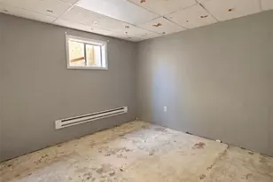611 Cedar, Coulee Dam, WA 99116 - Photo 32