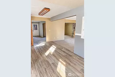 611 Cedar, Coulee Dam, WA 99116 - Photo 16