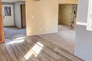 611 Cedar, Coulee Dam, WA 99116 - Photo 16