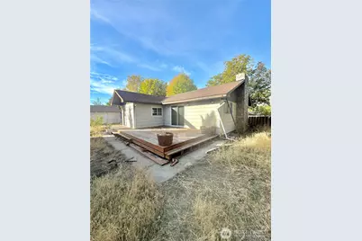 611 Cedar, Coulee Dam, WA 99116 - Photo 6