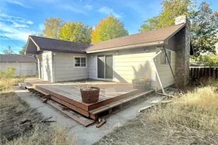 611 Cedar, Coulee Dam, WA 99116 - Photo 6