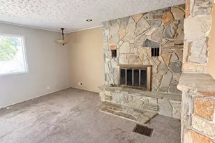 611 Cedar, Coulee Dam, WA 99116 - Photo 12