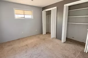 611 Cedar, Coulee Dam, WA 99116 - Photo 26