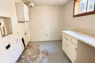 611 Cedar, Coulee Dam, WA 99116 - Photo 34