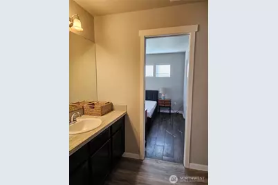 34012 13th Court SW, Federal Way, WA 98023 - Photo 32