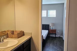 34012 13th Ct SW, Federal Way, WA 98023 - Photo 32