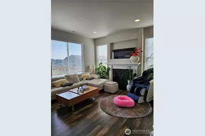 34012 13th Court SW, Federal Way, WA 98023 - Photo 6