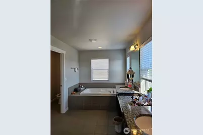 34012 13th Court SW, Federal Way, WA 98023 - Photo 24