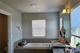 34012 13th Ct SW, Federal Way, WA 98023 - Photo 24