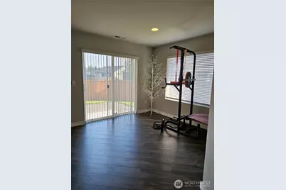 34012 13th Court SW, Federal Way, WA 98023 - Photo 36