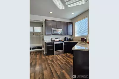 34012 13th Court SW, Federal Way, WA 98023 - Photo 12