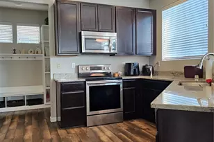 34012 13th Ct SW, Federal Way, WA 98023 - Photo 12