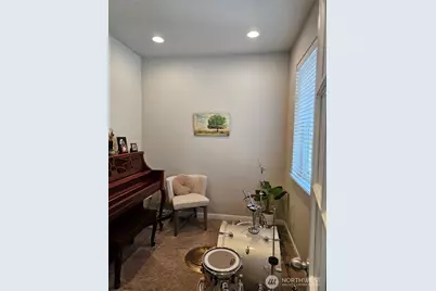 34012 13th Court SW, Federal Way, WA 98023 - Photo 4