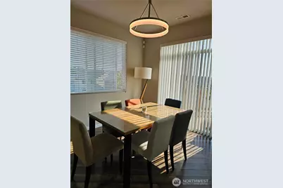 34012 13th Court SW, Federal Way, WA 98023 - Photo 8