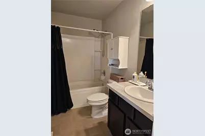 34012 13th Court SW, Federal Way, WA 98023 - Photo 30