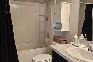 34012 13th Ct SW, Federal Way, WA 98023 - Photo 30