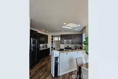 34012 13th Court SW, Federal Way, WA 98023 - Photo 10