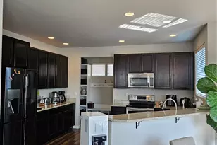 34012 13th Ct SW, Federal Way, WA 98023 - Photo 10