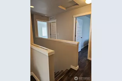34012 13th Court SW, Federal Way, WA 98023 - Photo 18