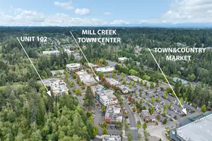 15408 Main St, Mill Creek, WA 98012 - Photo 28