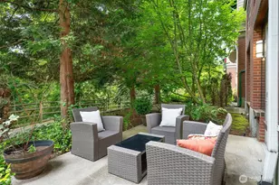 15408 Main St, Mill Creek, WA 98012 - Photo 10
