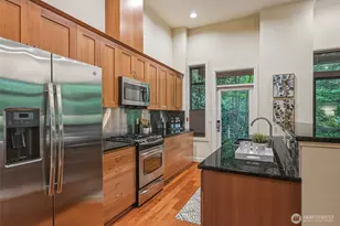 15408 Main St, Mill Creek, WA 98012 - Photo 4