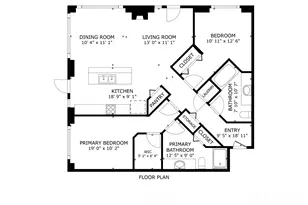 15408 Main St, Mill Creek, WA 98012 - Photo 22