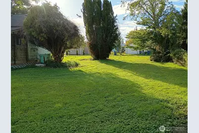 27325 101st Avenue NW, Stanwood, WA 98292 - Photo 12