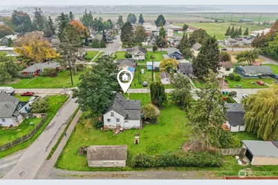 27325 101st Avenue NW, Stanwood, WA 98292 - Photo 1