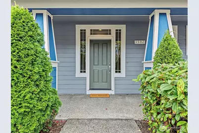 1502 Cherry Avenue, Fircrest, WA 98466 - Photo 36