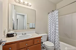 1502 Cherry Ave, Fircrest, WA 98466 - Photo 24