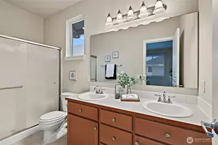 1502 Cherry Ave, Fircrest, WA 98466 - Photo 22