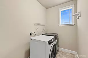 1502 Cherry Ave, Fircrest, WA 98466 - Photo 16