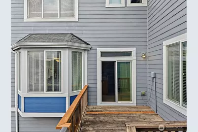 1502 Cherry Avenue, Fircrest, WA 98466 - Photo 26