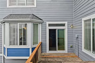 1502 Cherry Ave, Fircrest, WA 98466 - Photo 26