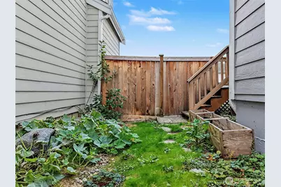 1502 Cherry Avenue, Fircrest, WA 98466 - Photo 28