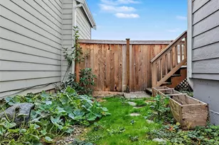 1502 Cherry Ave, Fircrest, WA 98466 - Photo 28
