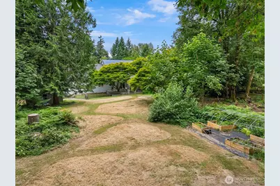 14230 229th Avenue NE, Woodinville, WA 98077 - Photo 38