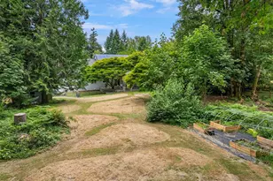 14230 229th Ave NE, Woodinville, WA 98077 - Photo 38