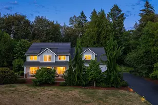 14230 229th Ave NE, Woodinville, WA 98077 - Photo 2