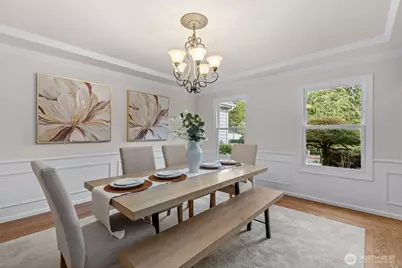 14605 181st Place NE, Woodinville, WA 98072 - Photo 6