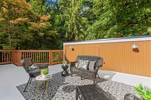 14605 181st Pl NE, Woodinville, WA 98072 - Photo 32