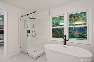 14605 181st Pl NE, Woodinville, WA 98072 - Photo 20