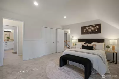 14605 181st Place NE, Woodinville, WA 98072 - Photo 26