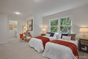 14605 181st Pl NE, Woodinville, WA 98072 - Photo 24