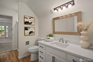 14605 181st Pl NE, Woodinville, WA 98072 - Photo 28